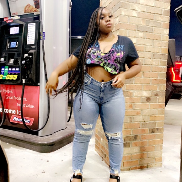 taniyaamarrii
